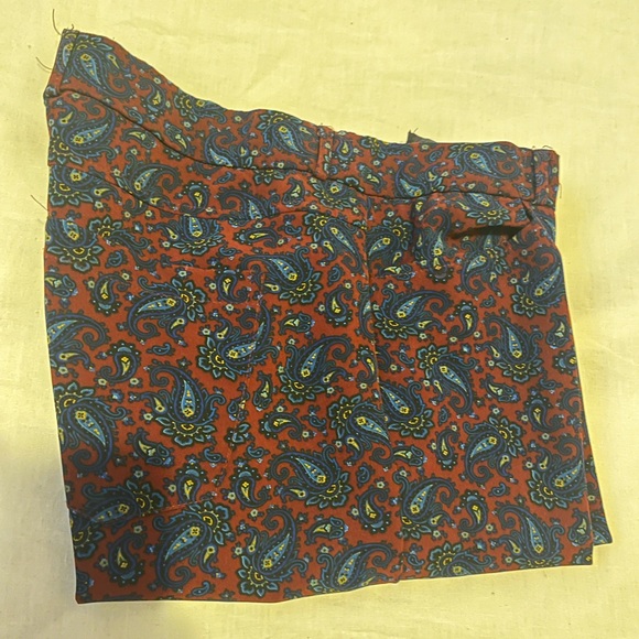 Zara pant / trouser - Picture 5 of 5